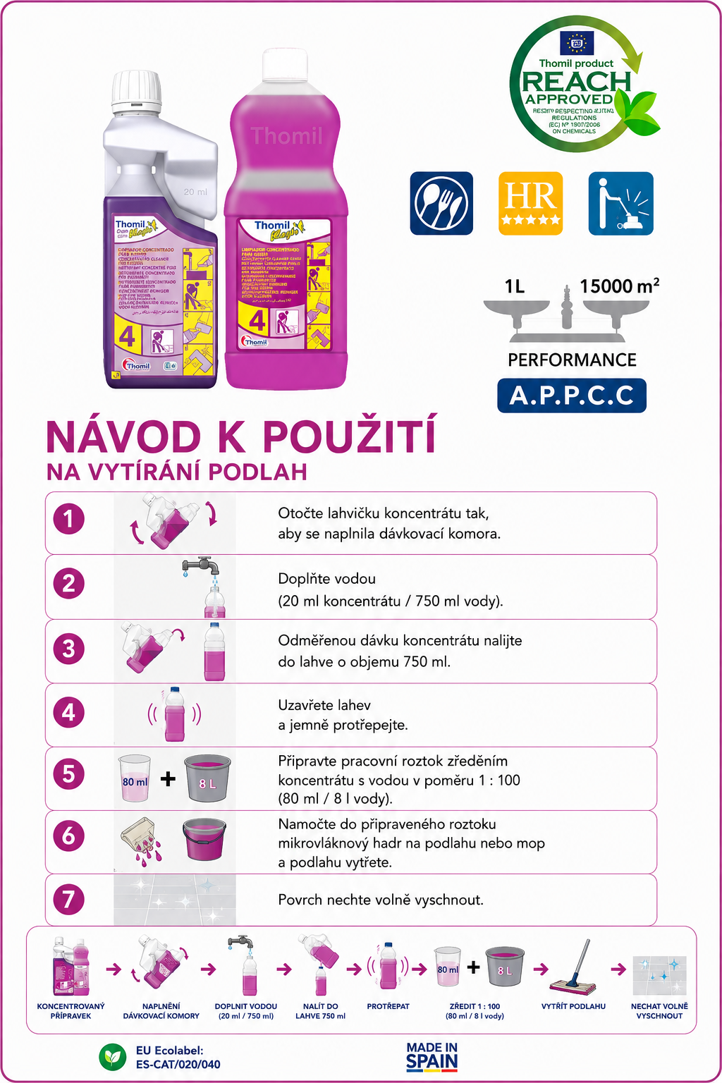 finalka dose 4 (1)